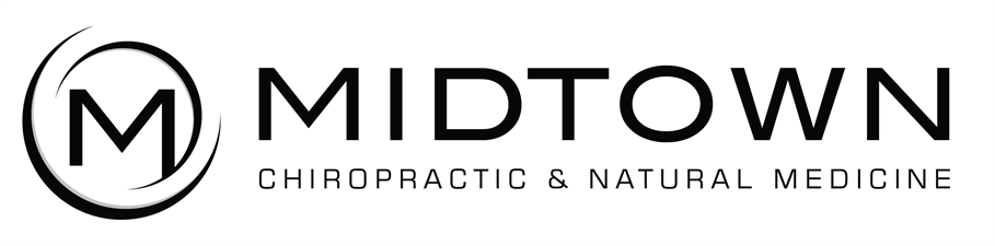 Midtown Chiropractic & Natural Medicine