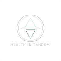 Health in Tandem