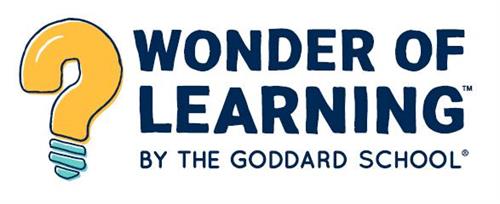 Wonder of Learning