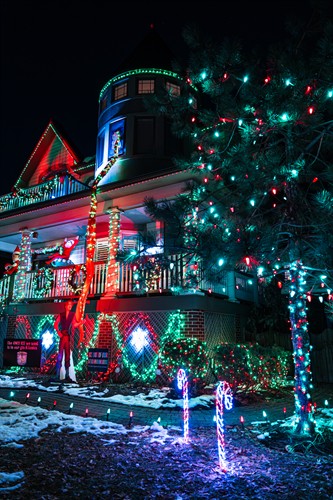 Gallery Image 3819_North_Tripp_Avenue_Chicago_-_Cory_-_2025_(5).jpg