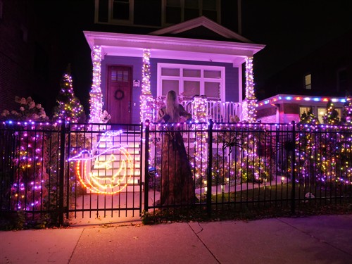 Gallery Image P1034761.JPG