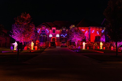 Gallery Image P1274828-Enhanced-NR.jpg