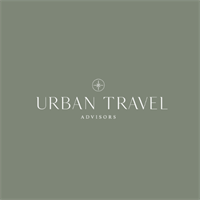 Urban Travel Advisors LLC