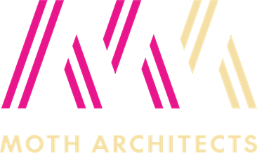 Moth Architects