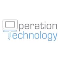 Operation Technology Digital Marketing