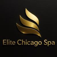 Elite Chicago Spa