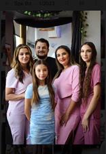 Elite Chicago Spa Elite Chicago Spa