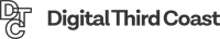 Digital Third Coast