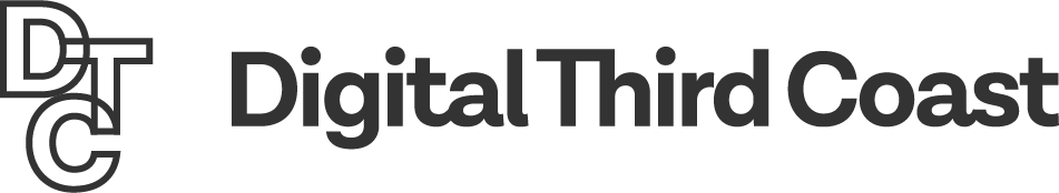 Digital Third Coast
