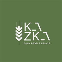 Kazka City Cafe - MDM BEST SOLUTIONS