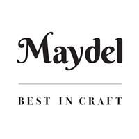 Maydel, LLC