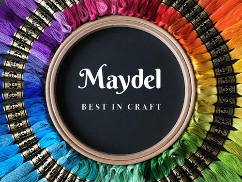 Gallery Image Maydel-Floss-rainbow-circle-hero.jpg
