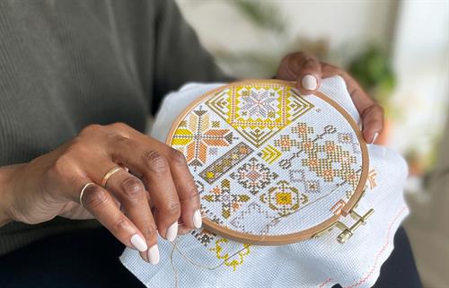 Gallery Image Stitching-sundance.jpg