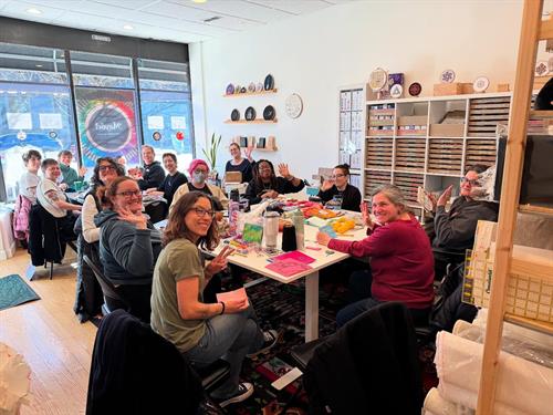 Gallery Image stitch-up-and-swap-event.jpg