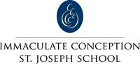 Immaculate Conception - St. Joseph School