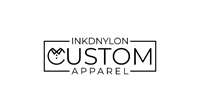 INKDNYLON CUSTOM APPAREL