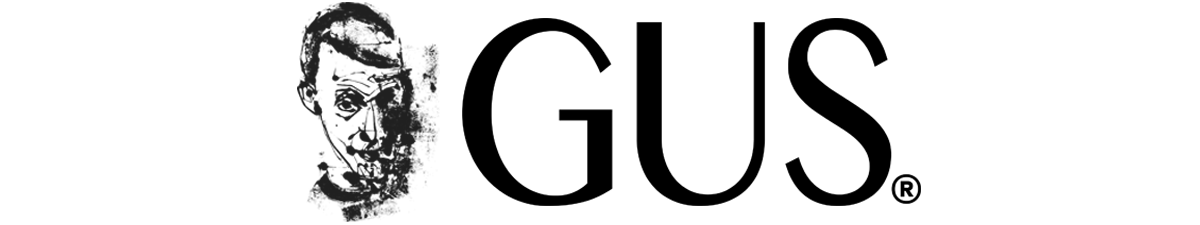 GUS® | Gus Giordano Dance School GUS® | Gus Giordano Dance School