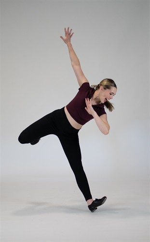 Gallery Image CHAMBER_3.jpg
