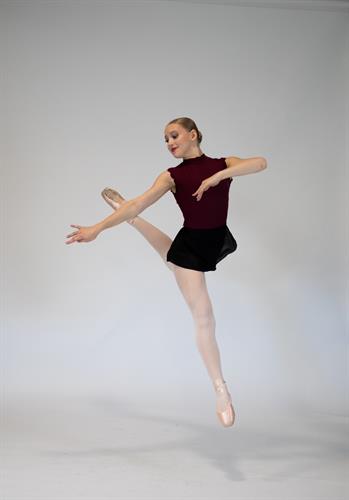 Gallery Image GUS_DANCE_12.jpg Gallery Image GUS_DANCE_12.jpg