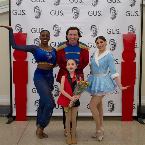 Gallery Image GUS_Jazzcracker.jpg Gallery Image GUS_Jazzcracker.jpg