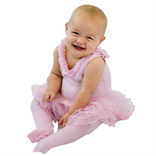 Gallery Image ParkerTutu.jpg Gallery Image ParkerTutu.jpg