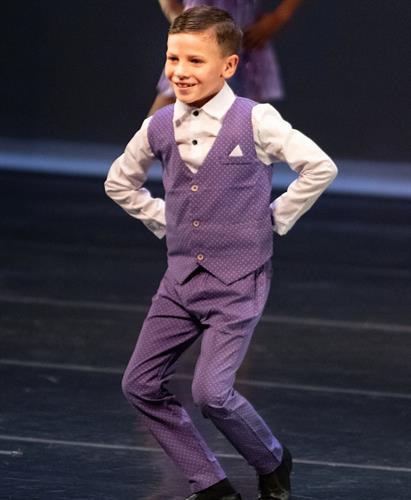 Gallery Image Yelp_.jpg Gallery Image Yelp_.jpg