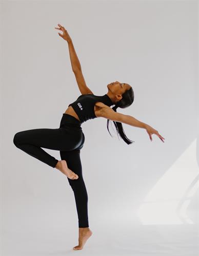 Gallery Image Yelp_1.jpg Gallery Image Yelp_1.jpg