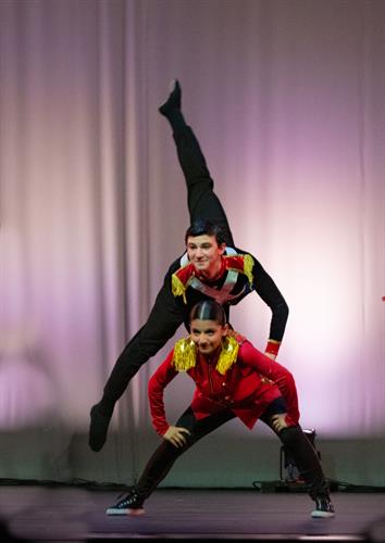 Gallery Image Yelp_2(1).jpg