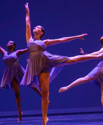 Gallery Image Yelp_2(2).jpg