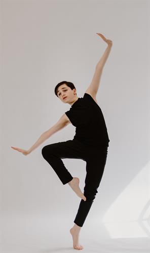 Gallery Image Yelp_2.jpg Gallery Image Yelp_2.jpg