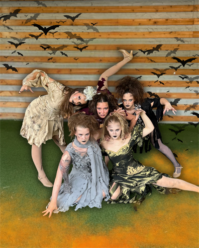 Gallery Image Yelp_2.png Gallery Image Yelp_2.png