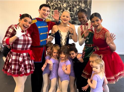 Gallery Image Yelp_3.jpg Gallery Image Yelp_3.jpg