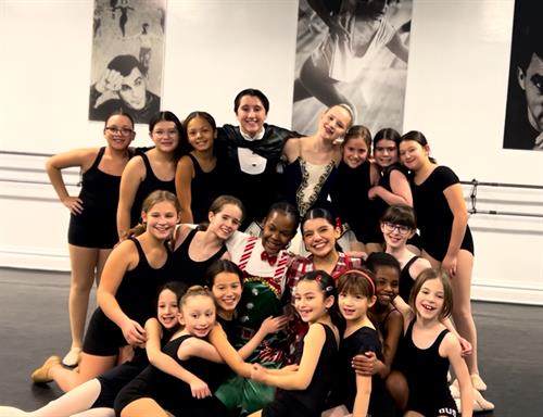 Gallery Image Yelp_4(1).jpg