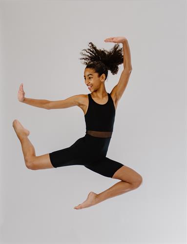 Gallery Image Yelp_4.jpg Gallery Image Yelp_4.jpg