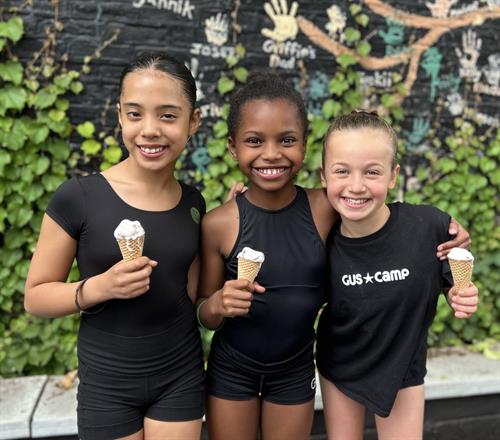 Gallery Image Yelp_5.jpg Gallery Image Yelp_5.jpg