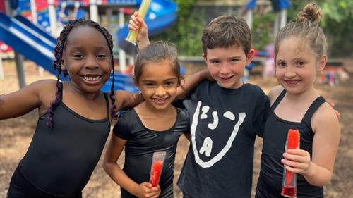 Gallery Image Yelp_7.jpg Gallery Image Yelp_7.jpg