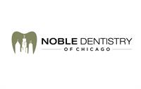 Noble Dentistry of Chicago