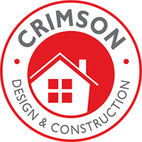 Crimson Design & Construction