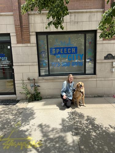 Gallery Image Hank_sitc_pic.jpg