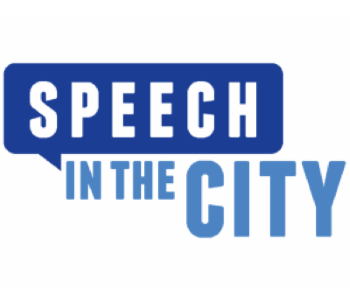 Gallery Image logo_small.png