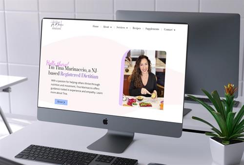 Gallery Image dietitian_website(1).jpg