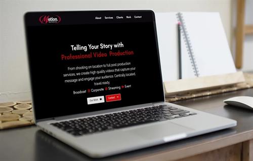 Gallery Image video_production_company_website(1).jpg