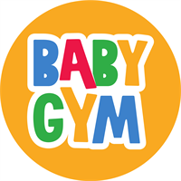 Baby Gym LLC 