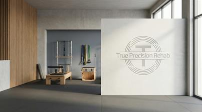 True Precision Rehab
