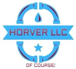 HorVer Gas Piping & Repair HorVer Gas Piping & Repair