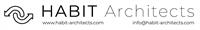 Habit Architects PLLC