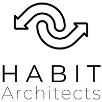 Habit Architects PLLC