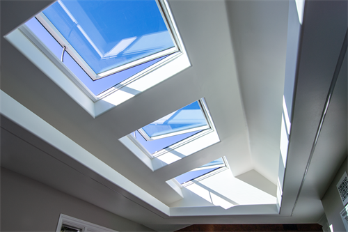 Elevated Design Quality