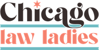 Chicago Law Ladies