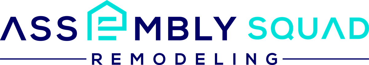 Assembly Squad Remodeling